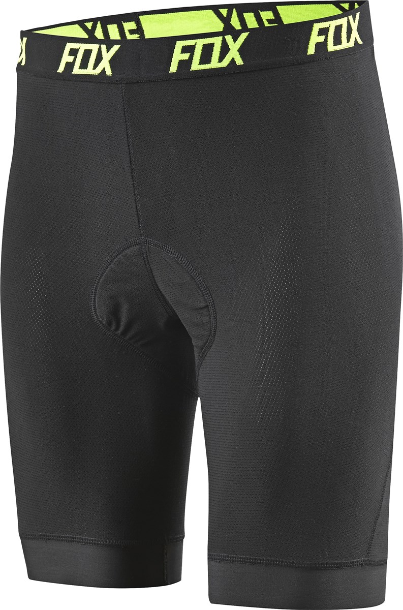 Fox Clothing Evolution Comp Liner Shorts SS17 product image
