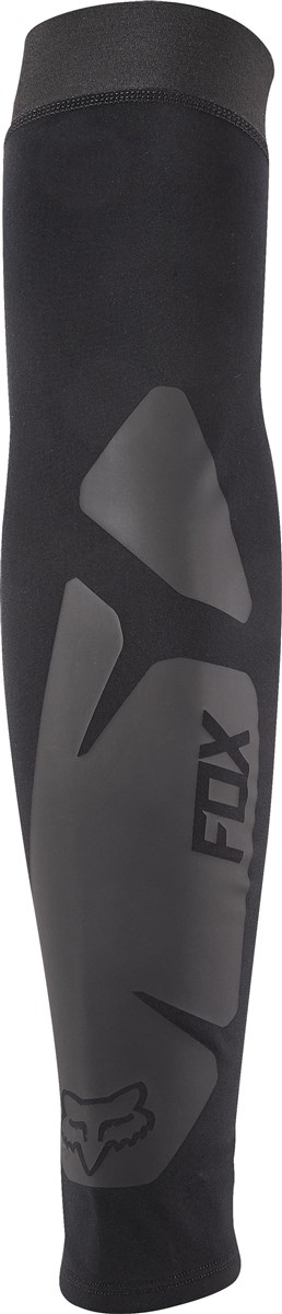 Fox Clothing Arm Warmers AW16 product image