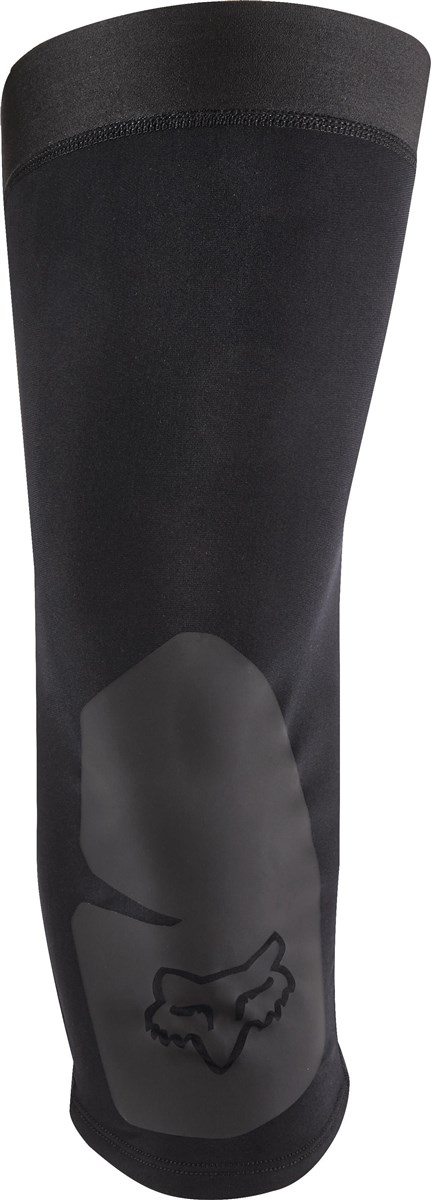 Fox Clothing Knee Warmers AW16 product image