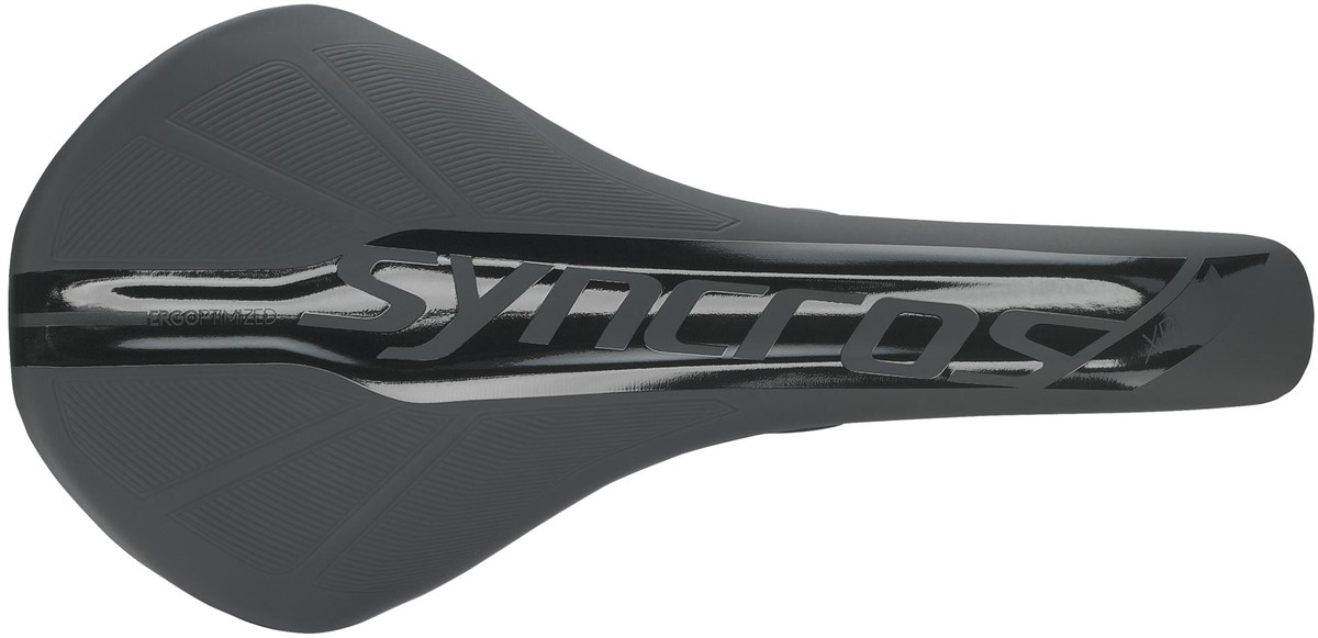 Syncros XR2.0 Saddle product image