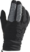 Fox Clothing Forge Gloves SS17