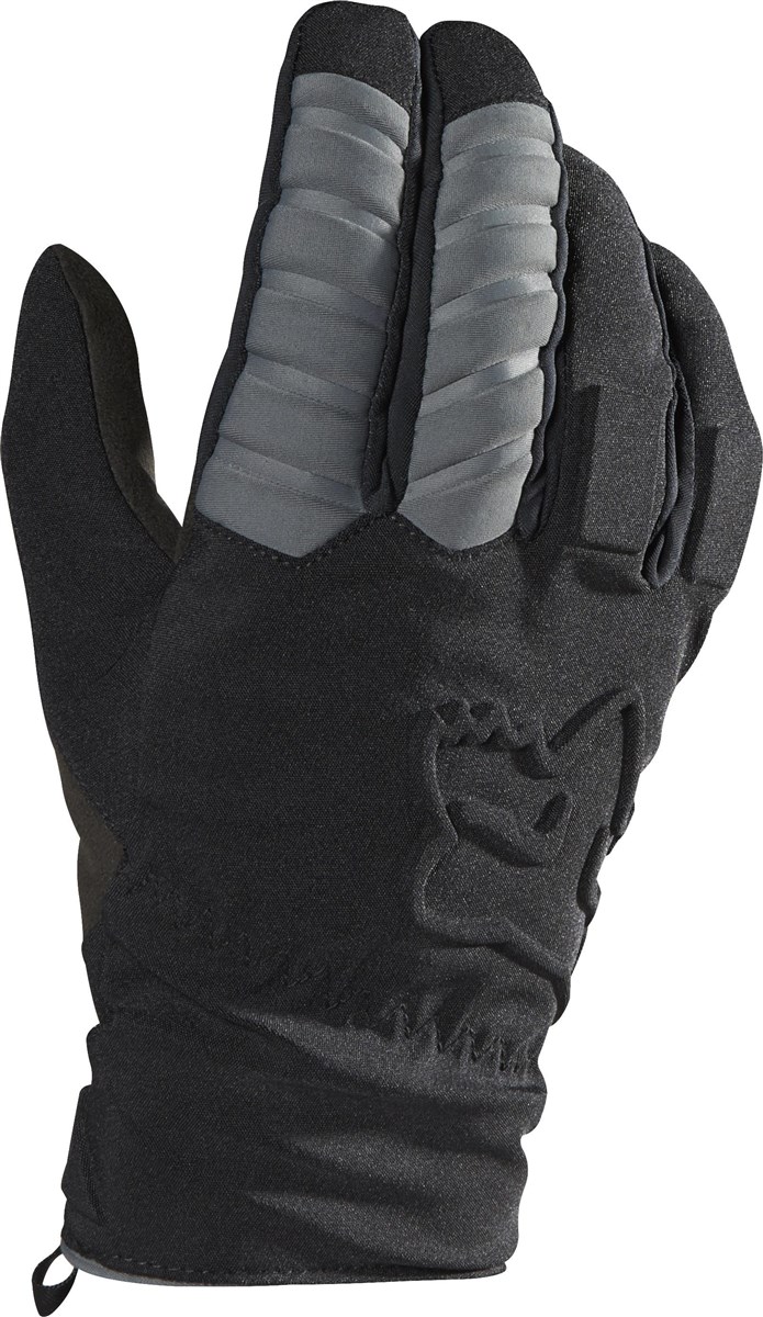 Fox Clothing Forge Gloves SS17 product image