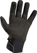 Fox Clothing Forge Gloves SS17