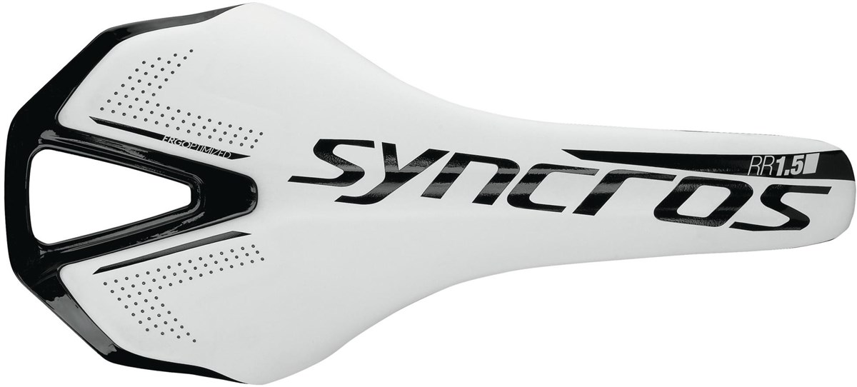 Syncros RR1.5 Saddle product image