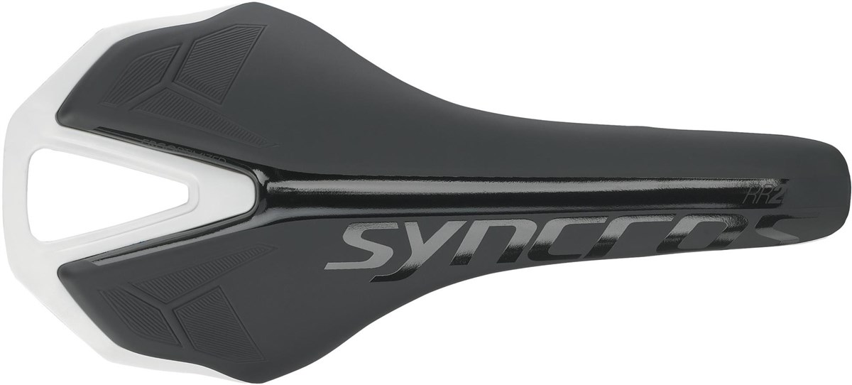 Syncros RR2.0 Saddle product image