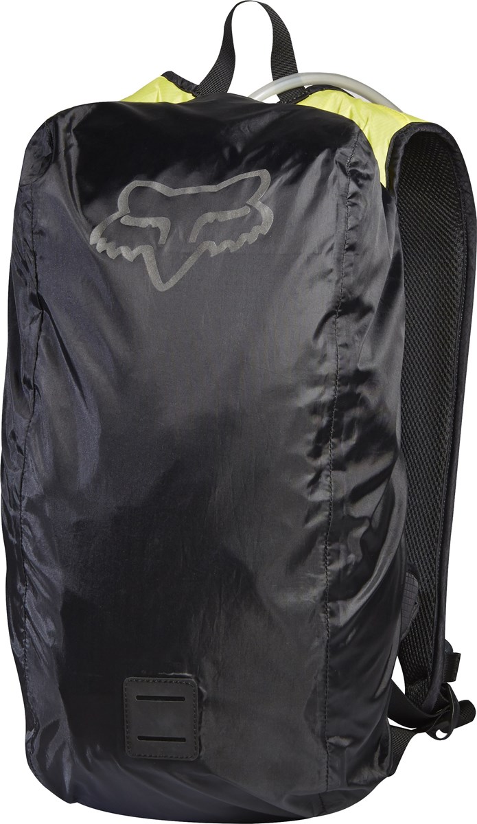 Fox Clothing Bag Raincover SS16 product image