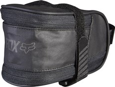 Fox Clothing Large Seat Bag