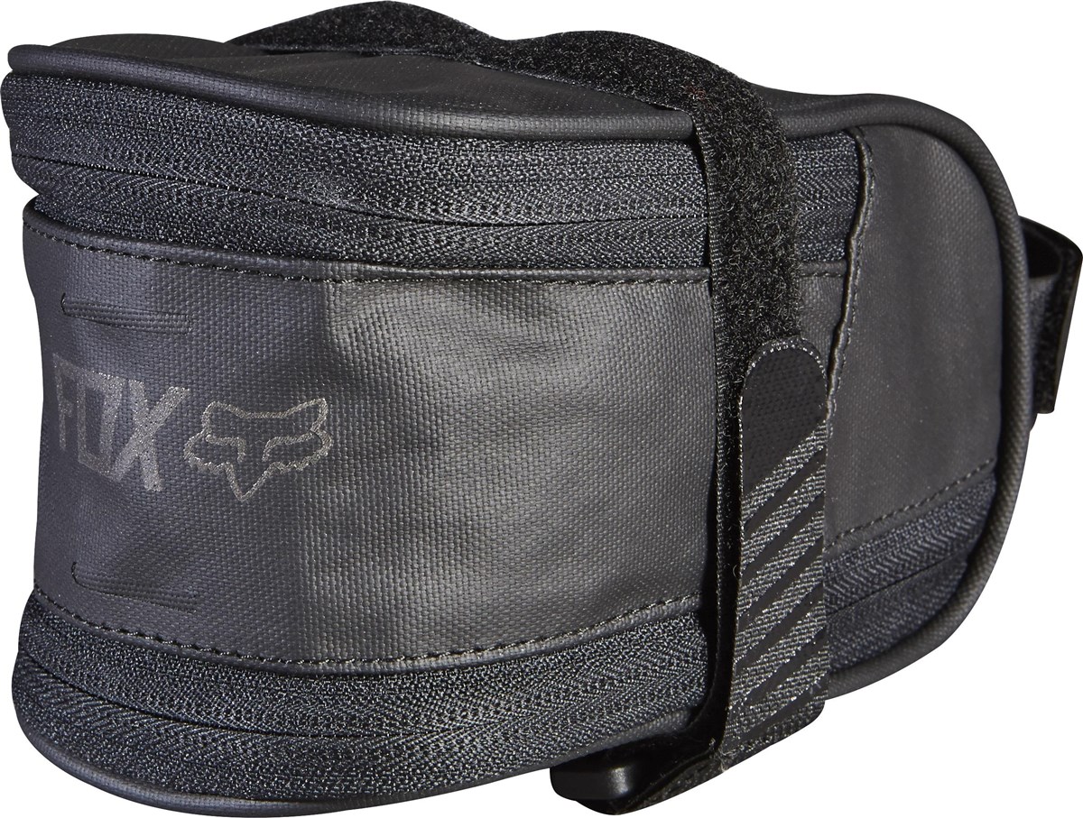 Fox Clothing Large Seat Bag product image
