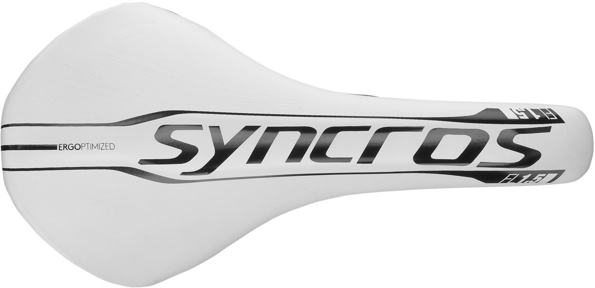 Syncros FL1.5 Saddle product image