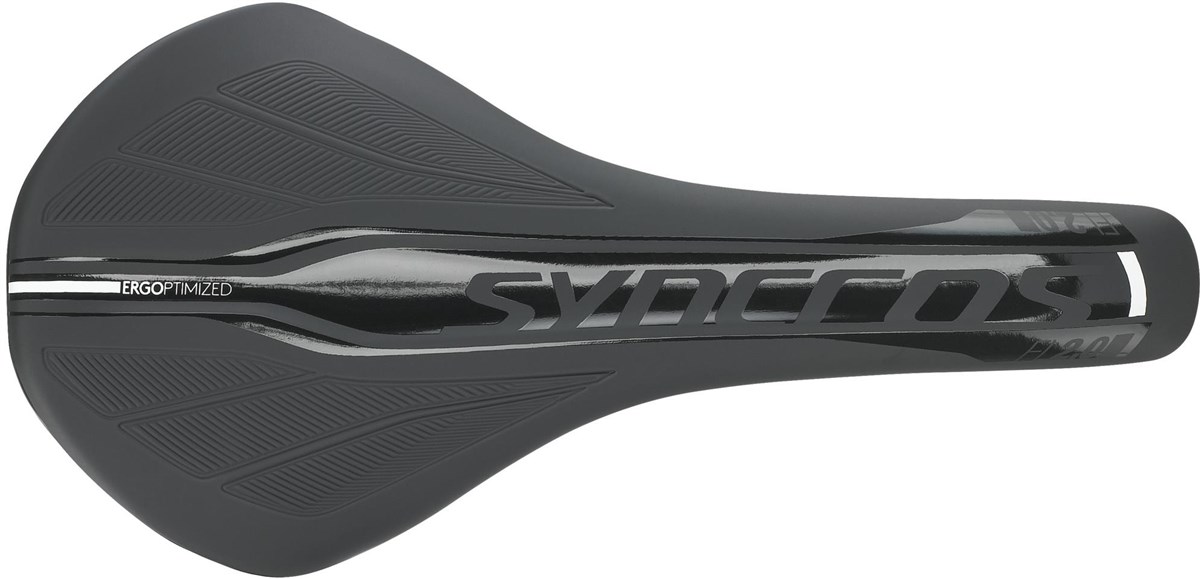 Syncros FL2.0 Saddle product image