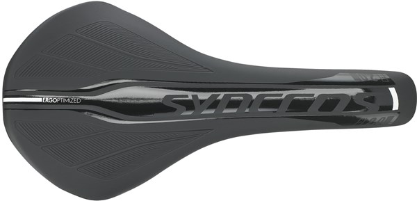 syncros fl2 0 t bar