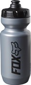Fox Clothing Core 22oz Water Bottle SS17