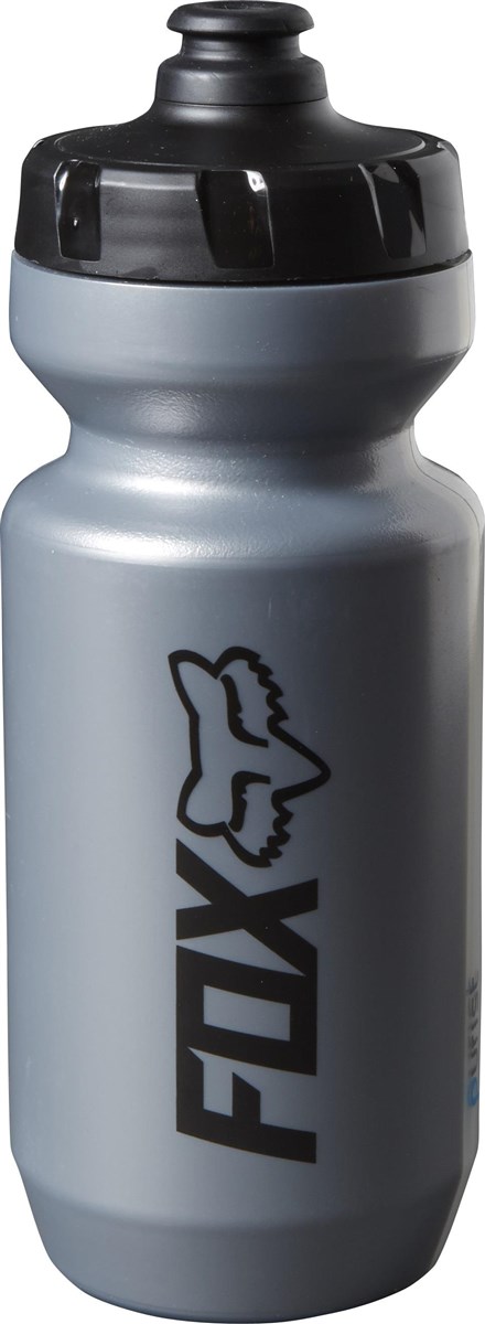 Fox Clothing Core 22oz Water Bottle SS17 product image