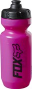 Fox Clothing Core 22oz Water Bottle SS17