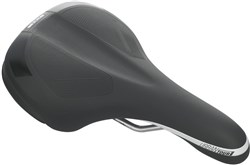 Syncros Urban Tour 1.5 Gel Saddle