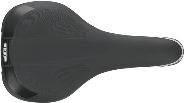 Syncros Urban Tour 1.5 Gel Saddle