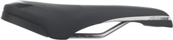 Syncros Urban Tour 1.5 Gel Saddle