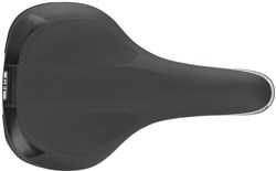 Syncros Urban Tour 1.5 Gel Womens Saddle