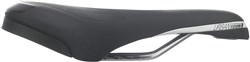 Syncros Urban Tour 1.5 Gel Womens Saddle