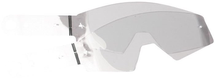 Fox Clothing Tear Offs For Air Defense Goggles (14 Pack) SS16 product image