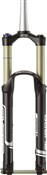 SR Suntour Auron TA-RC2 15QLC2 27.5" Suspension Fork