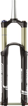 SR Suntour Auron TA-RC2 15QLC2 27.5" Suspension Fork
