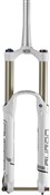 SR Suntour Auron TA-RC2 15QLC2 27.5" Suspension Fork