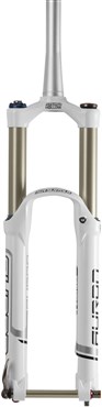 SR Suntour Auron RC2 15QLC2 130mm Travel 29" Suspension Fork
