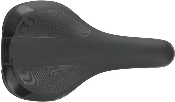 Syncros Urban Tour 2.5 Unisex Saddle