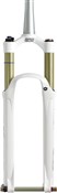 SR Suntour Axon RL-RC 15QLC 100mm Travel 27.5" Suspension Fork