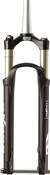 SR Suntour Axon RL-RC 15QLC 100mm Travel 27.5" Suspension Fork