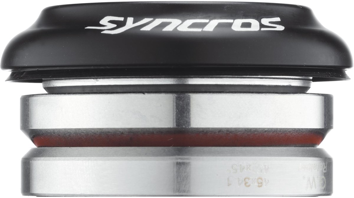 Syncros Drop In Headset product image