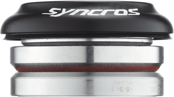 Syncros Drop In Headset
