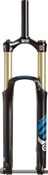 SR Suntour Epicon RL-R Lite 15QLC 120mm Travel 29" Suspension Fork