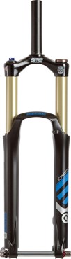 SR Suntour Epicon RL-R Lite 15QLC 120mm Travel 29" Suspension Fork