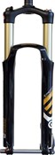 SR Suntour Epixon RL-R Lite 15QLOC 120mm Travel 26" Suspension Fork