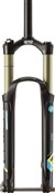 SR Suntour Epixon XC RL-R 15QLC 120mm Travel 27.5" Suspension Fork