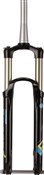 SR Suntour Epixon XC LO-R 15QLC 120mm Travel 27.5" Suspension Fork 2016