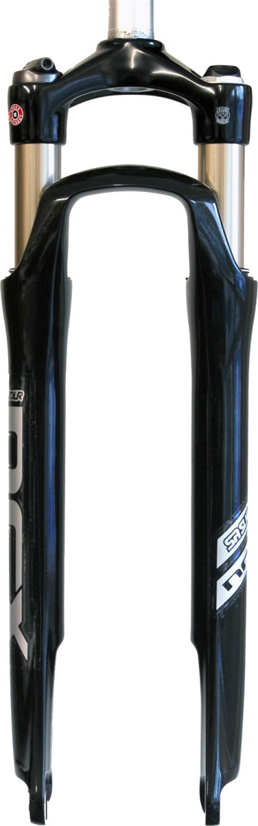 suntour nrx fork