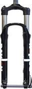 SR Suntour Raidon RL AIR 15QLOC 100mm Travel 26" Suspension Fork