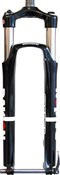 SR Suntour Raidon RL AIR 15QLOC 100mm Travel 29" Suspension Fork
