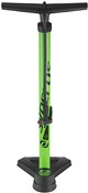 Syncros FP3.0 HV Floor Pump