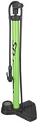 Syncros FP3.0 HV Floor Pump