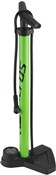 Syncros FP3.0 HV Floor Pump