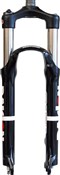 SR Suntour Raidon RL AIR 100mm Travel 26" Suspension Fork