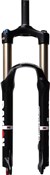 SR Suntour Raidon XC LO-R 15QLC 100mm Travel 27.5" Suspension Fork