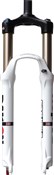 SR Suntour Raidon XC LO-R 15QLC 100mm Travel 27.5" Suspension Fork
