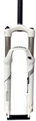 SR Suntour Raidon XC RL-R 100mm Travel 27.5" Suspension Fork
