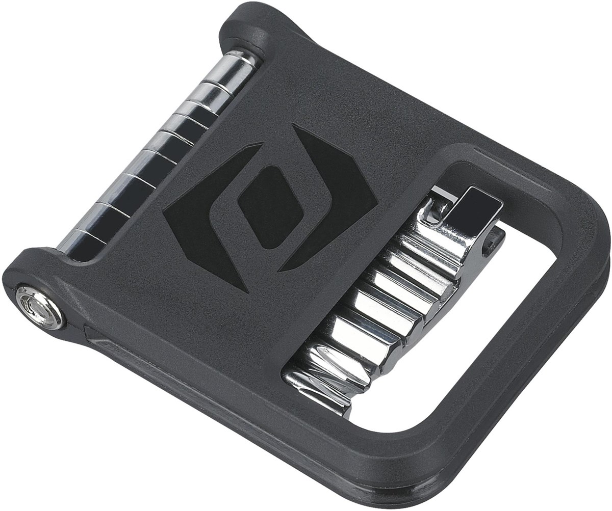 Syncros Matchbox SL CT Multi Tool product image