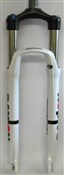 SR Suntour Raidon LO AIR 100mm Travel 29" Suspension For